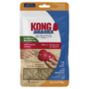 Verpakking van KONG Snacks Bacon & Cheese hondensnack maat L