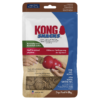 Verpakking van KONG Snacks Liver hondensnack maat L