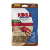 Verpakking van KONG Snacks Liver hondensnack maat S