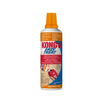 KONG Easy Treat Kaas