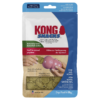 Verpakking van KONG Snacks Puppy puppysnack maat L