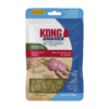Verpakking van KONG Snacks Puppy puppysnack maat S