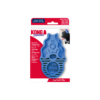 Verpakking van KONG ZoomGroom bosbes
