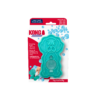 Verpakking van KONG ZoomGroom bubbles