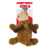 KONG Cozie Marvin Moose XL verpakking