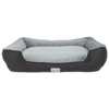Scruffs Harvard Orthopedische Hondenmand | Memory Foam Box Bed