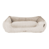 Scruffs Harvard Orthopedische Hondenmand | Memory Foam Box Bed