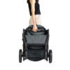 FikaGo - Agile 2 Hondenbuggy - tot 30 kg