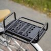 FikaGo Flytta Bike Link fietsbevestiging