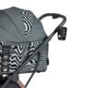 FikaGo - Bekerhouder voor Hondenbuggy