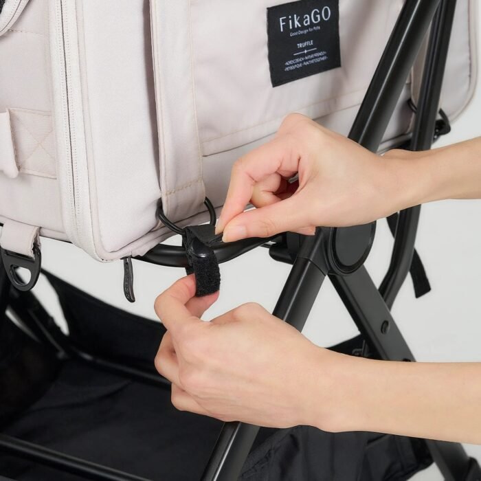 PDP-GO_STRAP02.jpg FikaGo - Go Straps voor Truffle en Truffle Plus - Set van 4