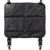 protector01 FikaGo Flytta Car Seat Protector autostoelbeschermer