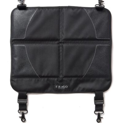 FikaGo Flytta Car Seat Protector autostoelbeschermer