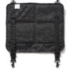 protector02.jpg FikaGo - Flytta Car Seat Protector - Autostoelbeschermer ISOFIX
